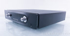 Primare SP31.7