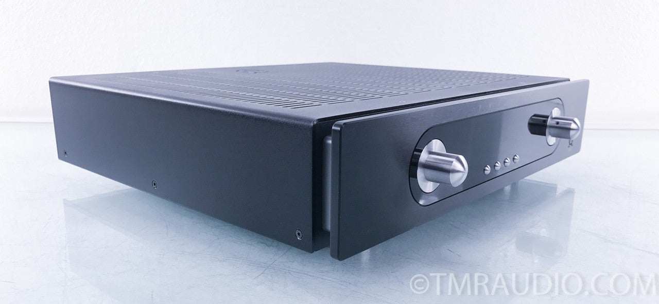 Primare SP31.7