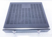 Primare SP31.7