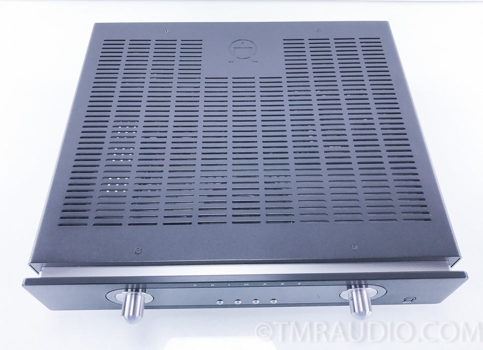 Primare SP31.7