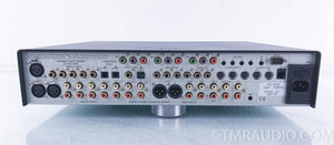 Primare SP31.7