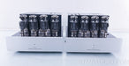 Primaluna Prologue 7 Seven Mono Tube Amplifier