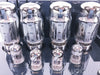 Primaluna Prologue 7 Seven Mono Tube Amplifier
