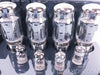 Primaluna Prologue 7 Seven Mono Tube Amplifier