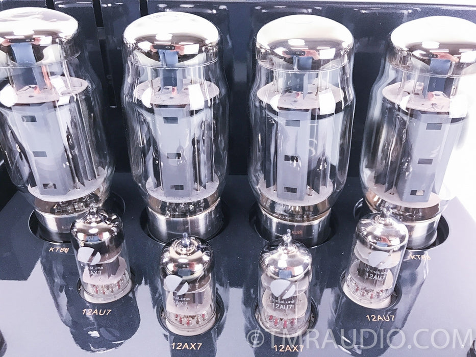 Primaluna Prologue 7 Seven Mono Tube Amplifier