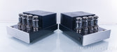 Primaluna Prologue 7 Seven Mono Tube Amplifier