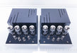Primaluna Prologue 7 Seven Mono Tube Amplifier