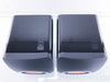 KEF LS50 Bookshelf Speakers