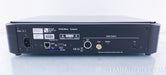 PS Audio Perfectwave Memory Player