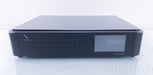 PS Audio Perfectwave Memory Player