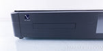 PS Audio Perfectwave Memory Player