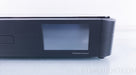 PS Audio Perfectwave Memory Player