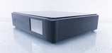 PS Audio Perfectwave Memory Player