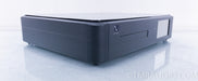 PS Audio Perfectwave Memory Player