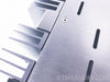 Bryston 4B-ST Stereo Power Amplifier