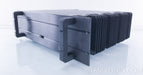 Bryston 4B-ST Stereo Power Amplifier