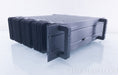 Bryston 4B-ST Stereo Power Amplifier
