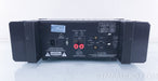 Bryston 4B-ST Stereo Power Amplifier