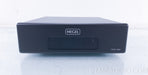Hegel HD25 DAC