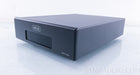 Hegel HD25 DAC