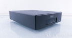 Hegel HD25 DAC