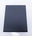 Hegel HD25 DAC