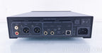 Hegel HD25 DAC