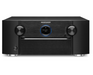 Marantz AV7704 11.2 Channel Home Theater Processor
