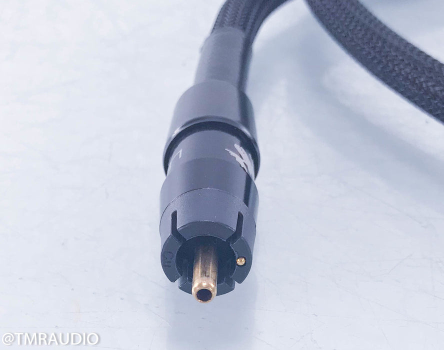 LessLoss RCA Digital Coaxial Cable