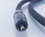 LessLoss Digital Clock Cable