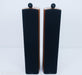 B&W 804 D2 Floorstanding Speakers