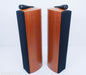 B&W 804 D2 Floorstanding Speakers