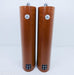 B&W 804 D2 Floorstanding Speakers