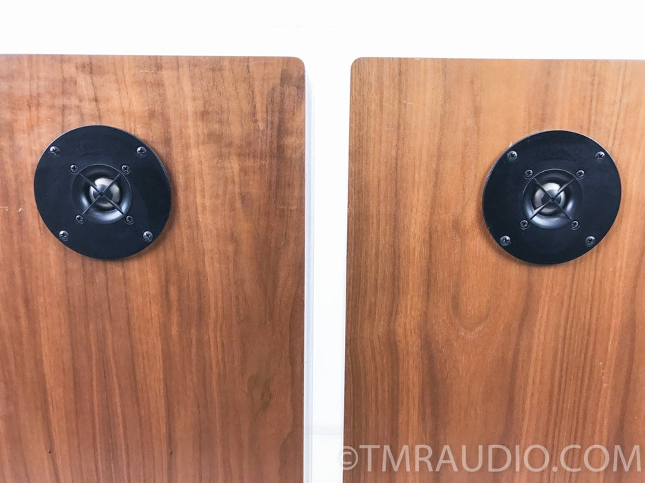 Legacy Classic Floorstanding Speakers