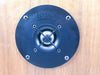 Legacy Classic Floorstanding Speakers