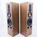 Legacy Classic Floorstanding Speakers