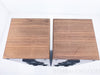 Legacy Classic Floorstanding Speakers