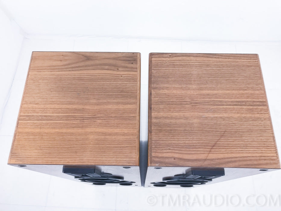 Legacy Classic Floorstanding Speakers