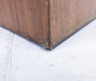 Legacy Classic Floorstanding Speakers