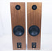 Legacy Classic Floorstanding Speakers