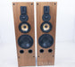 Legacy Classic Floorstanding Speakers