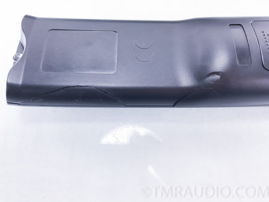 CEC TL3N CD Transport