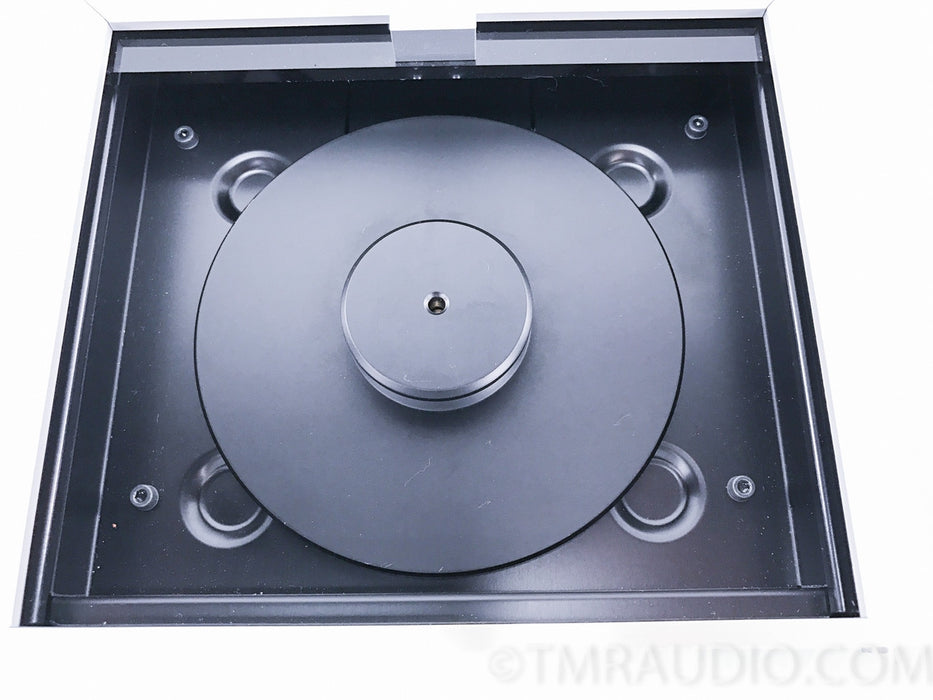 CEC TL3N CD Transport