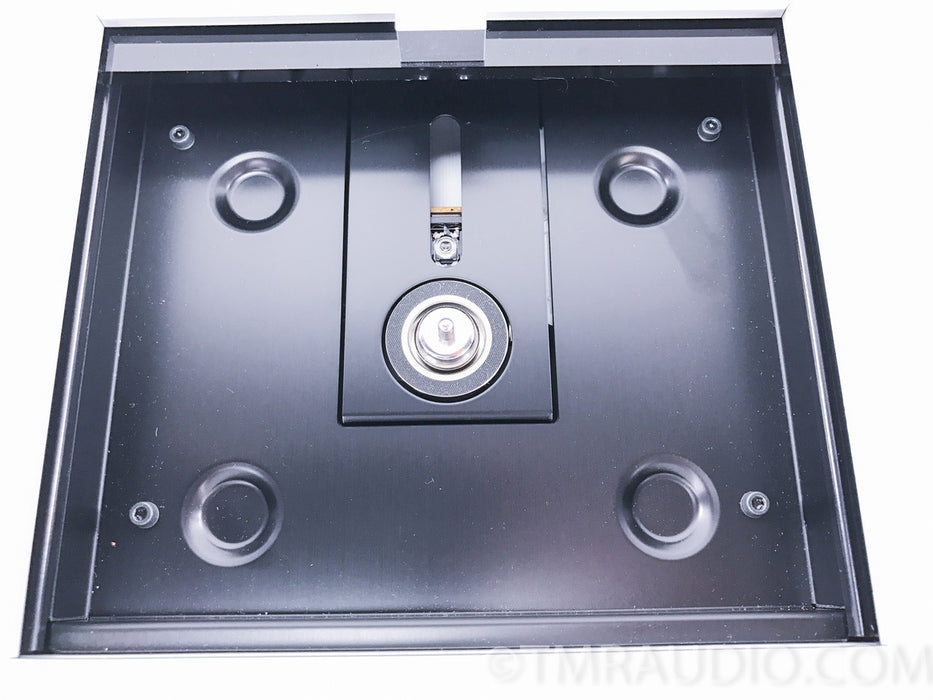 CEC TL3N CD Transport