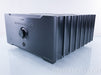 Teac Distinction AI 3000 Stereo Integrated Amplifier