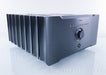 Teac Distinction AI 3000 Stereo Integrated Amplifier