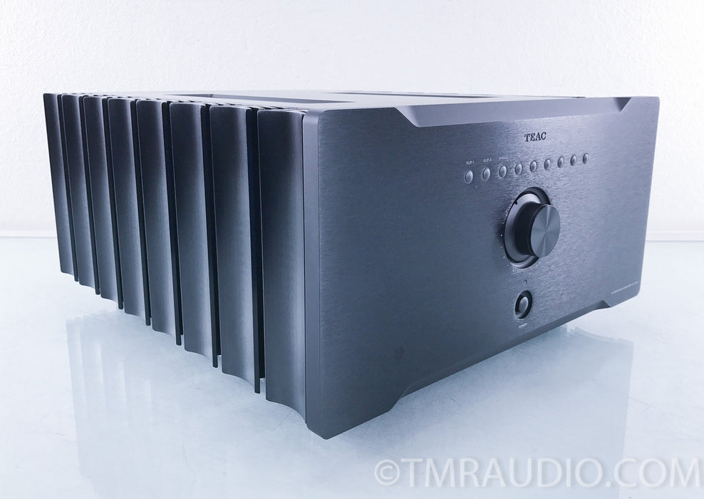 Teac Distinction AI 3000 Stereo Integrated Amplifier