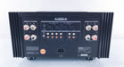 Teac Distinction AI 3000 Stereo Integrated Amplifier