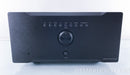 Teac Distinction AI 3000 Stereo Integrated Amplifier