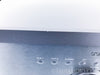 Teac Distinction AI 3000 Stereo Integrated Amplifier